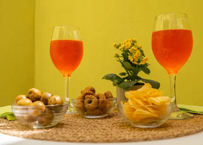 Loft16 - 10 Min Plgneto - Colosseo Рим