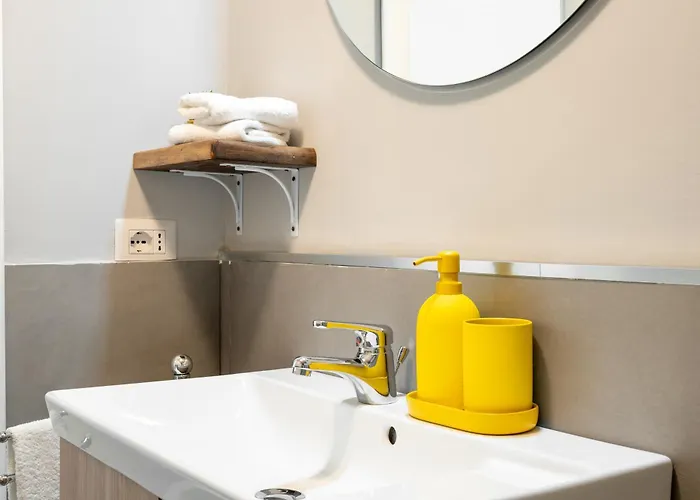 Loft16 - 10 Min Plgneto - Colosseo Апартаменты