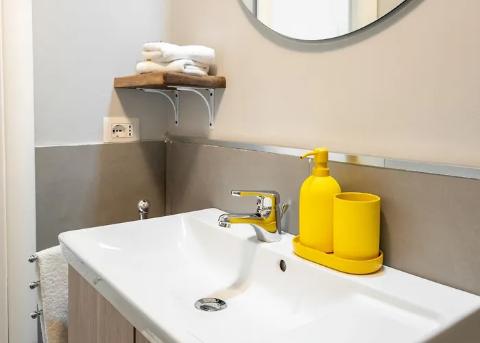 Loft16 - 10 Min Plgneto - Colosseo * Рим