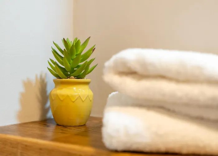Апартаменты Loft16 - 10 Min Plgneto - Colosseo