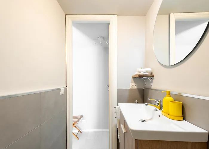 Апартаменты Loft16 - 10 Min Plgneto - Colosseo *