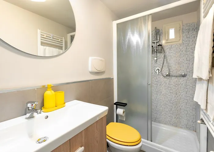 Loft16 - 10 Min Plgneto - Colosseo Рим