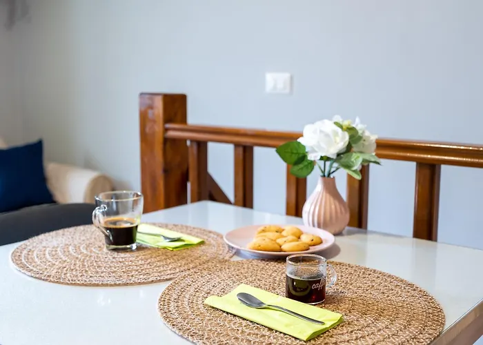 Loft16 - 10 Min Plgneto - Colosseo Апартаменты
