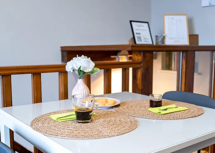 Loft16 - 10 Min Plgneto - Colosseo Апартаменты Рим