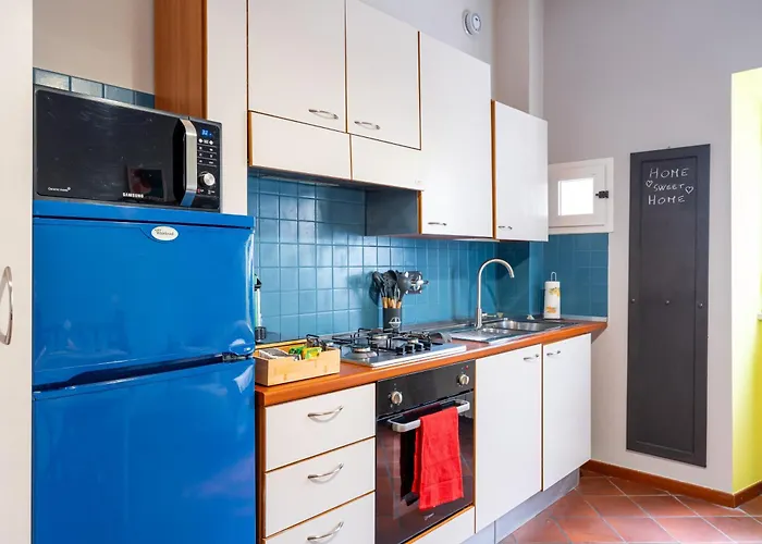 Loft16 - 10 Min Plgneto - Colosseo * Рим