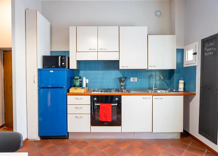 Loft16 - 10 Min Plgneto - Colosseo Апартаменты