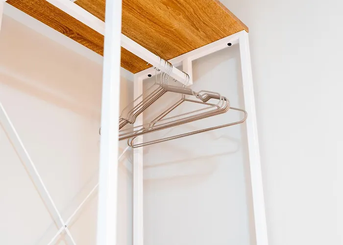 Loft16 - 10 Min Plgneto - Colosseo * Рим